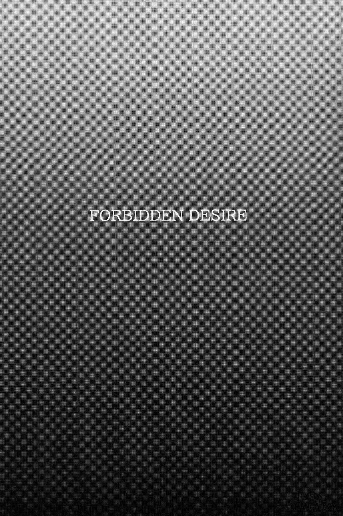 forbidden-desire-chap-1-3 integer