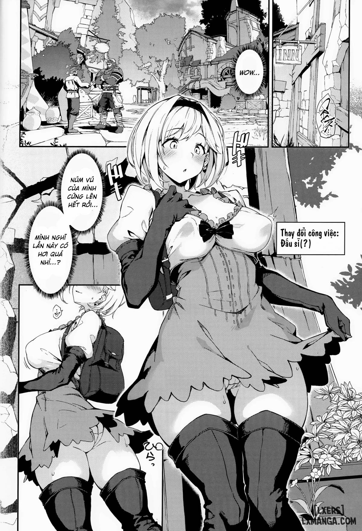 forbidden-desire-chap-1-4 integer