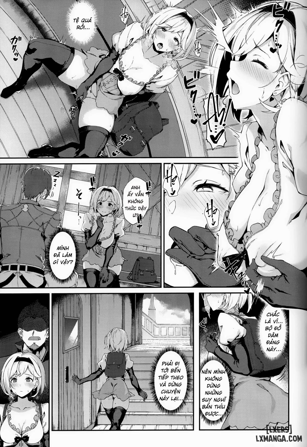 forbidden-desire-chap-1-11 integer