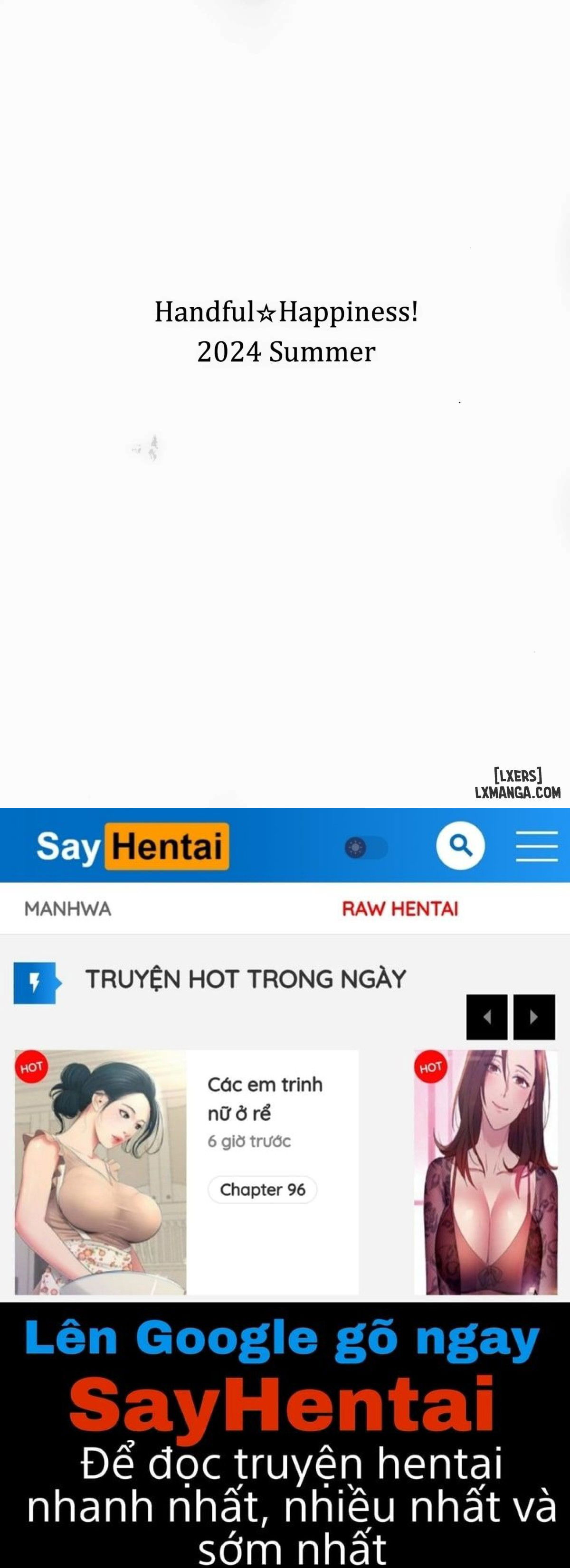 forbidden-desire-chap-1-35 integer