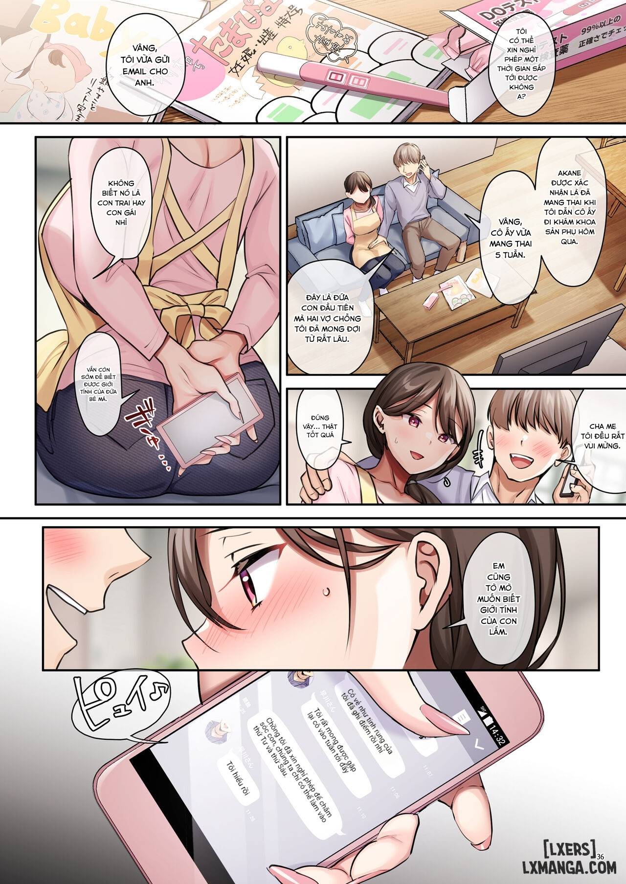 sare-tsuma-to-shuu-3-de-chap-1-36 integer