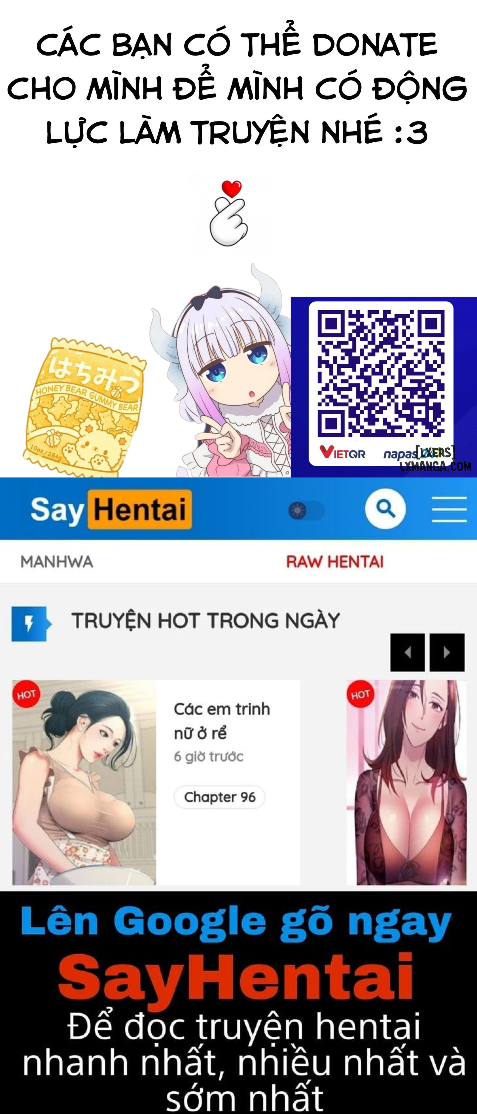 sare-tsuma-to-shuu-3-de-chap-1-37 integer