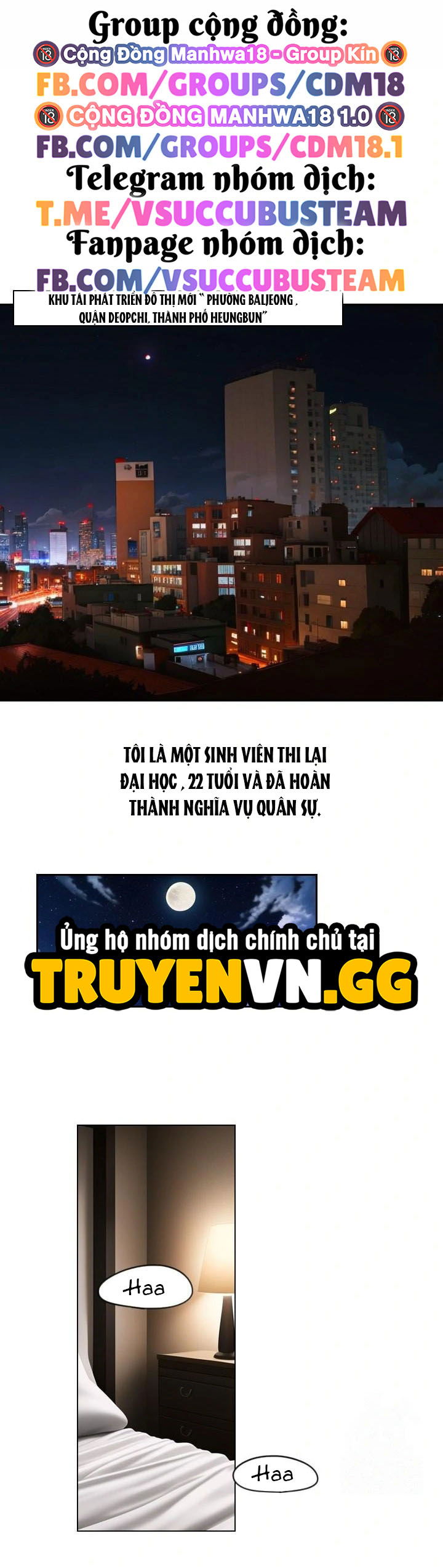 nang-milf-ngay-tho-chap-1-1 integer