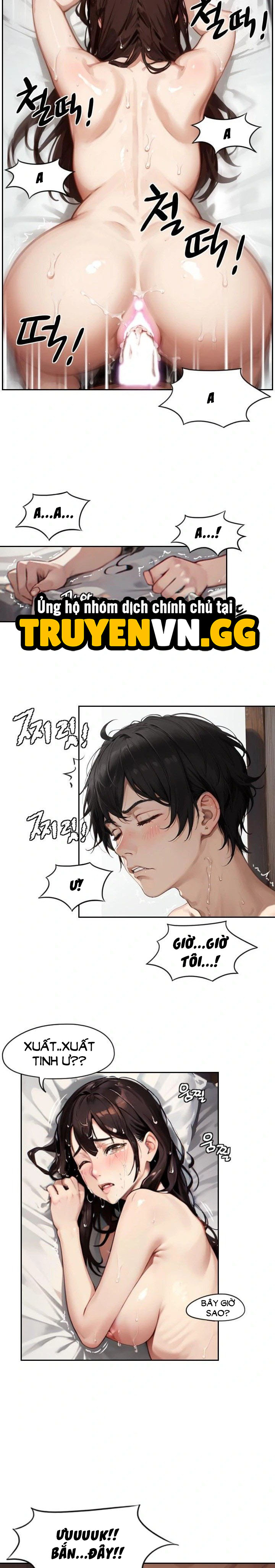 nang-milf-ngay-tho-chap-1-10 integer