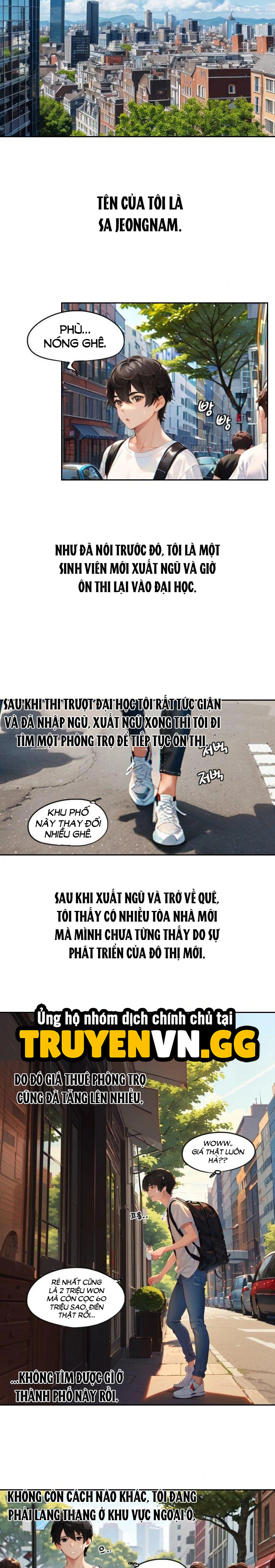 nang-milf-ngay-tho-chap-1-13 integer