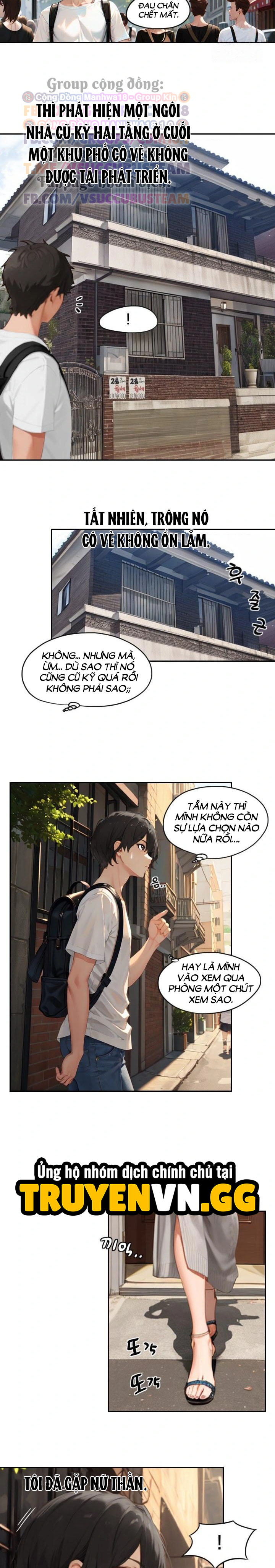 nang-milf-ngay-tho-chap-1-14 integer