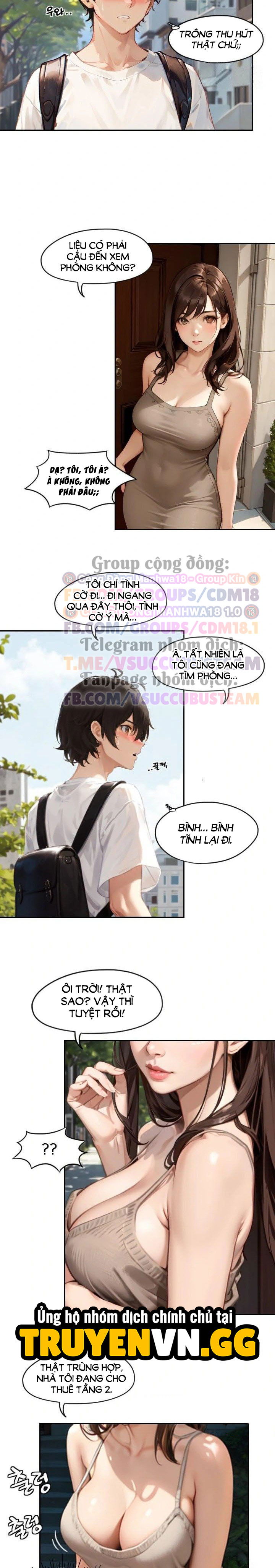 nang-milf-ngay-tho-chap-1-16 integer