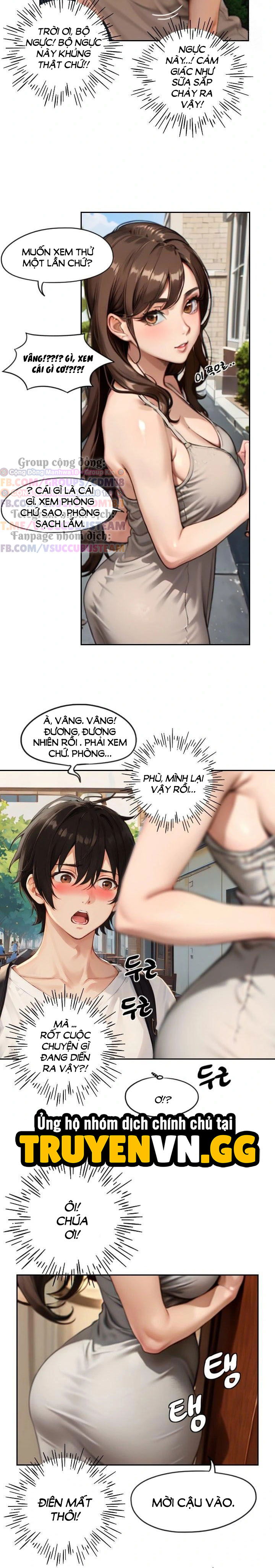 nang-milf-ngay-tho-chap-1-17 integer