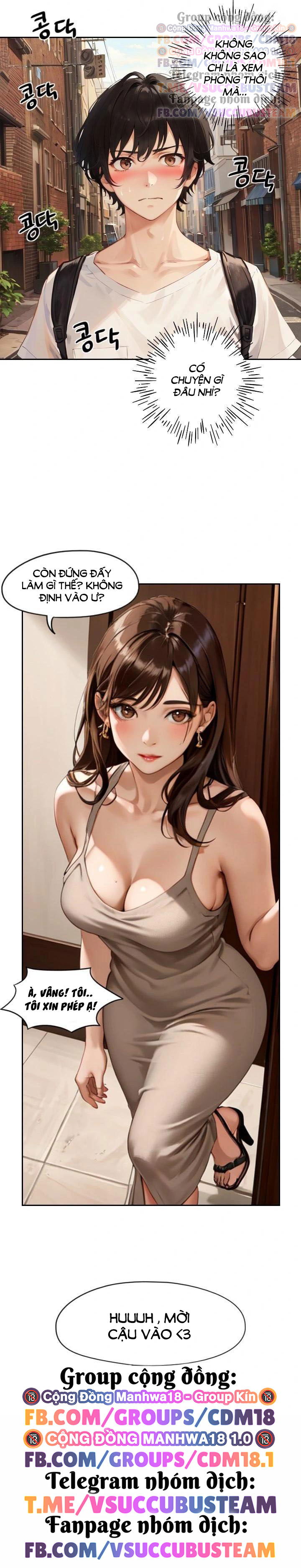 nang-milf-ngay-tho-chap-1-18 integer