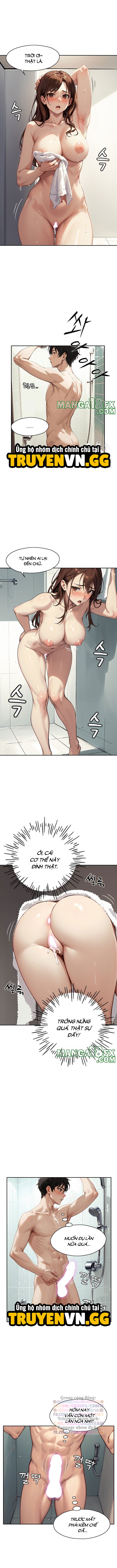 nang-milf-ngay-tho-chap-11-8 integer