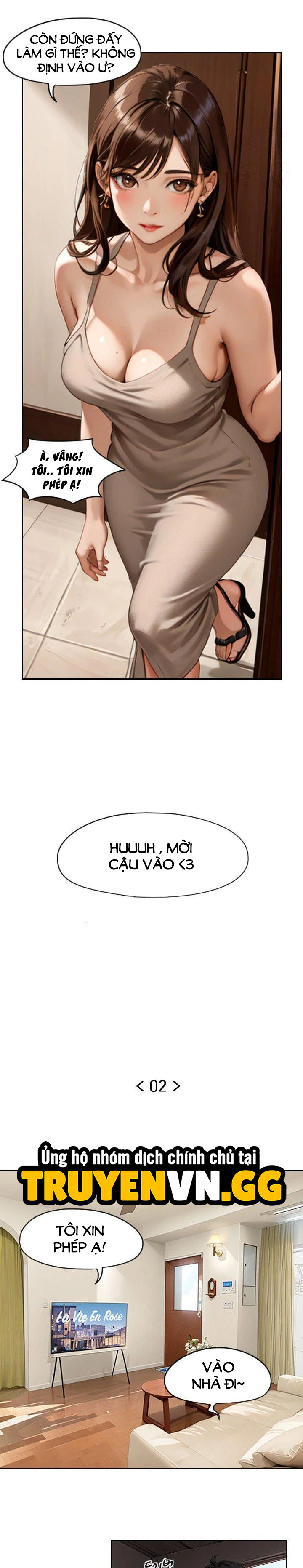 nang-milf-ngay-tho-chap-2-2 integer