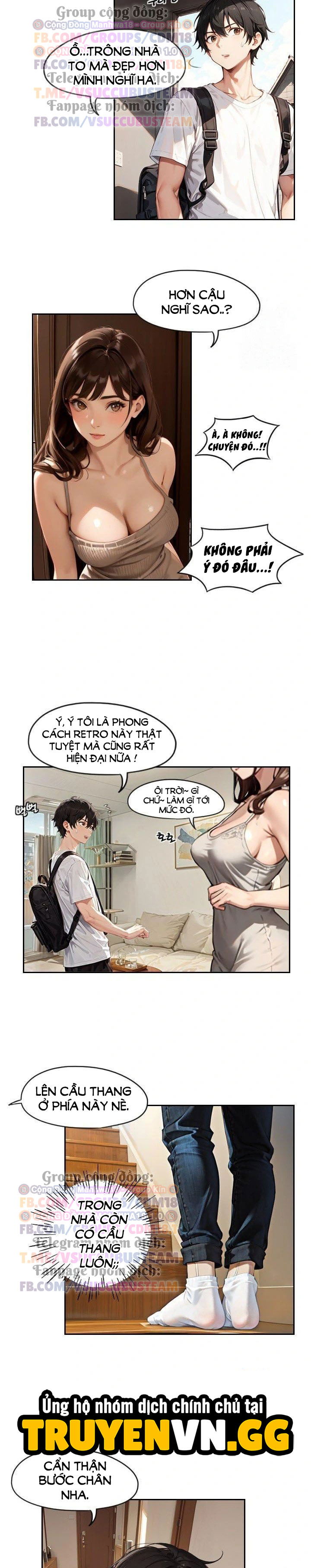 nang-milf-ngay-tho-chap-2-3 integer