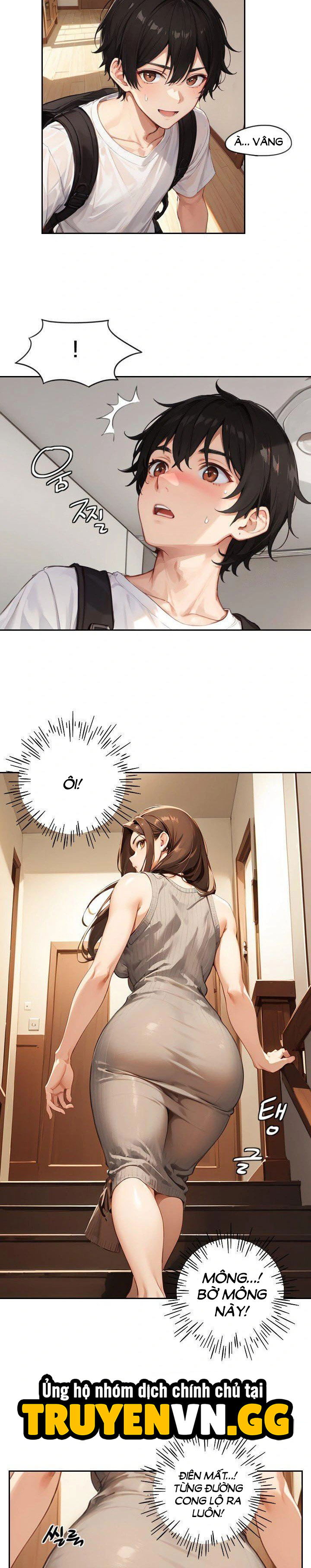 nang-milf-ngay-tho-chap-2-4 integer