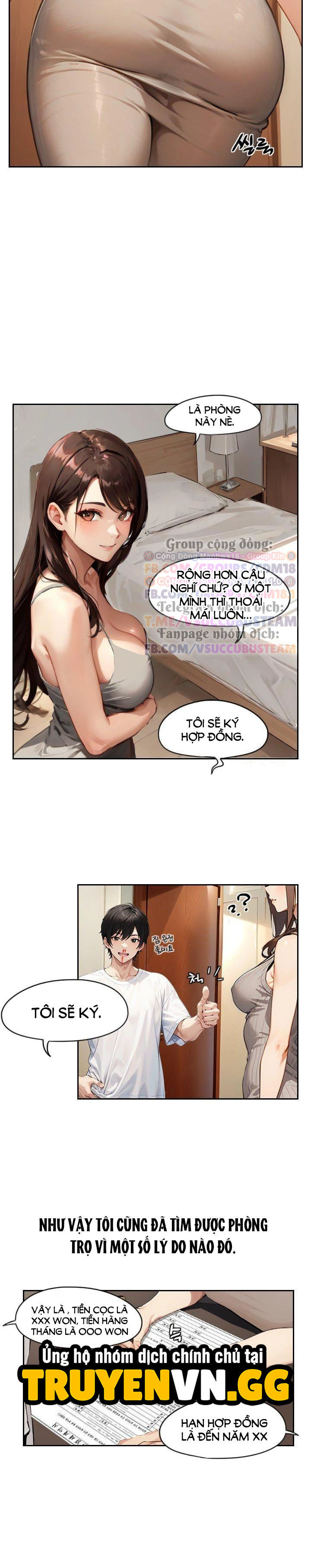 nang-milf-ngay-tho-chap-2-5 integer