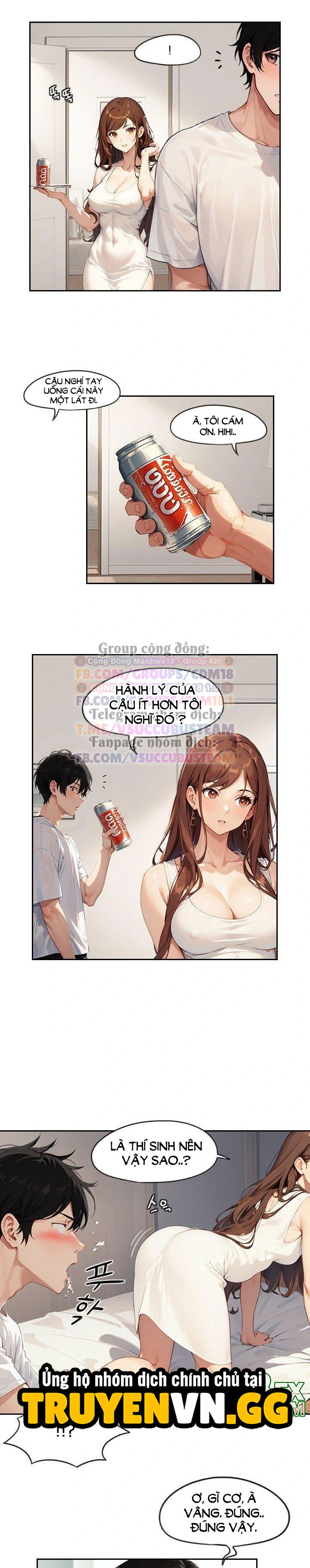 nang-milf-ngay-tho-chap-2-7 integer