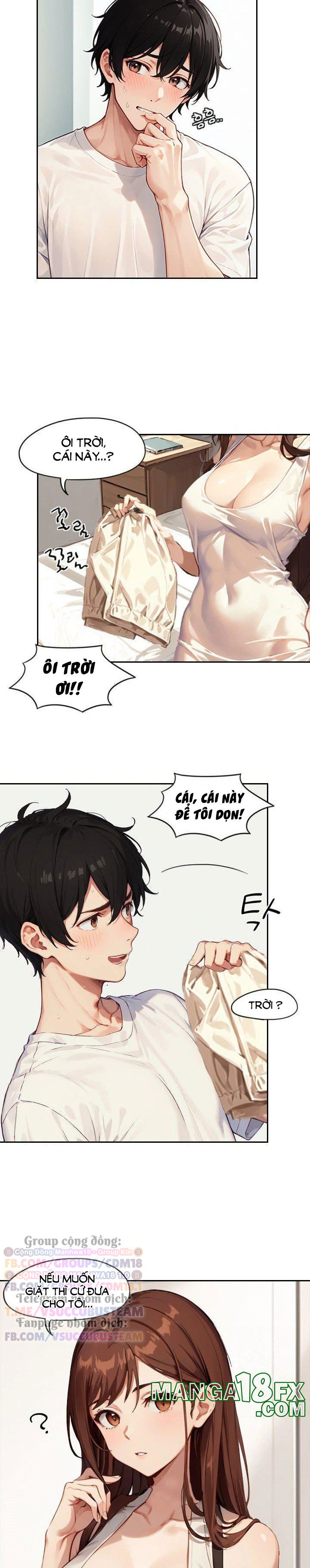 nang-milf-ngay-tho-chap-2-8 integer