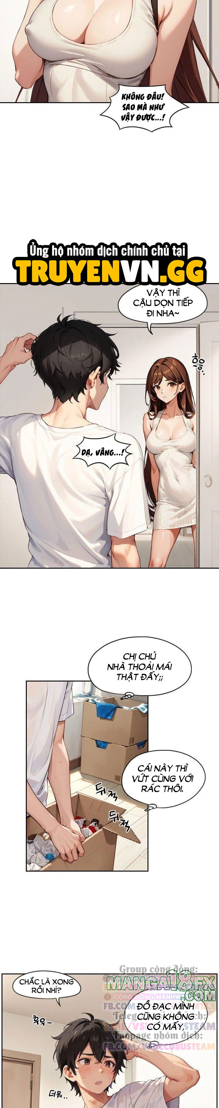 nang-milf-ngay-tho-chap-2-9 integer