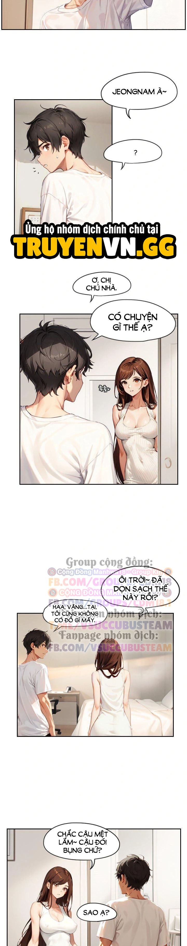 nang-milf-ngay-tho-chap-2-10 integer