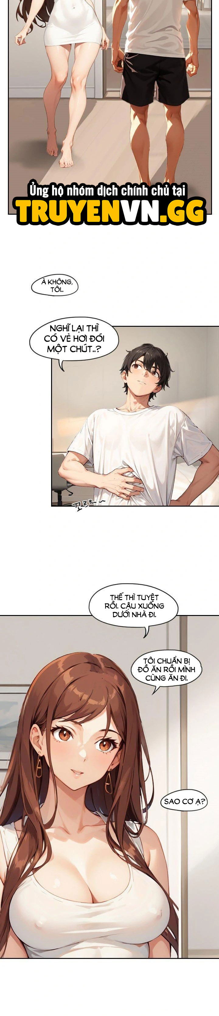 nang-milf-ngay-tho-chap-2-11 integer