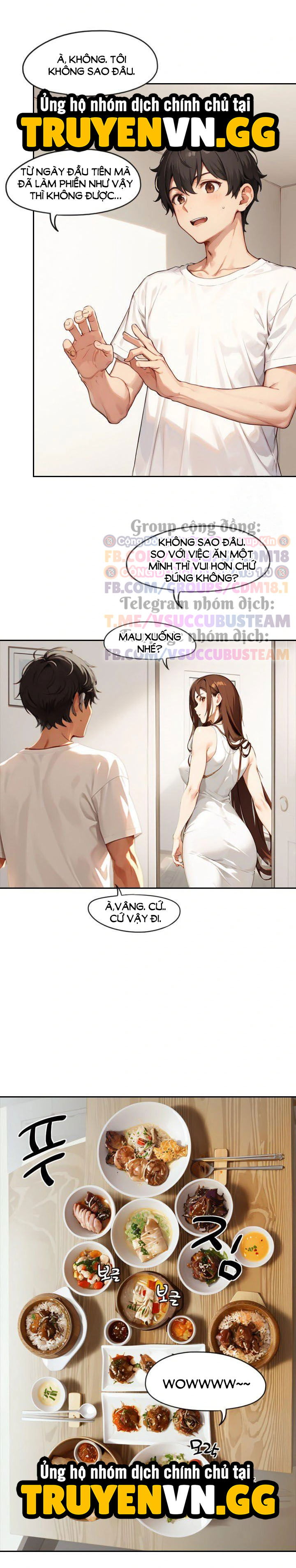 nang-milf-ngay-tho-chap-2-12 integer