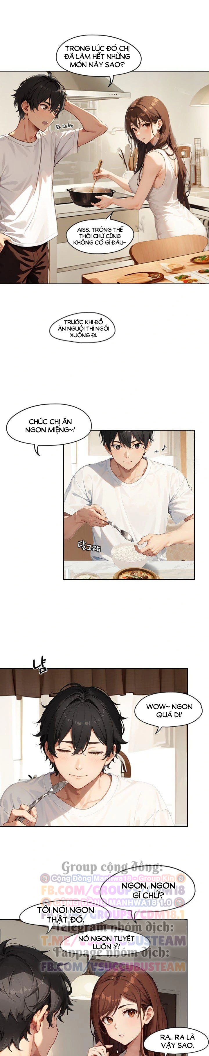 nang-milf-ngay-tho-chap-2-13 integer