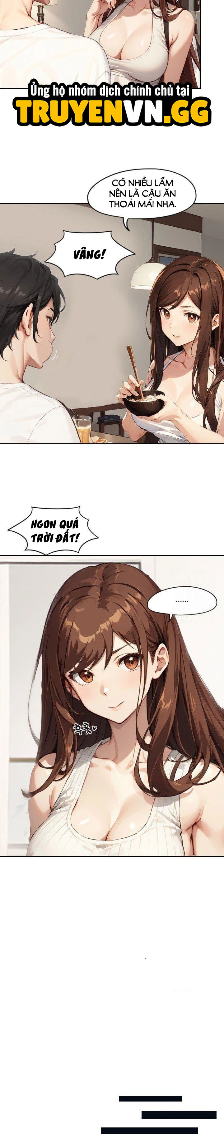 nang-milf-ngay-tho-chap-2-14 integer