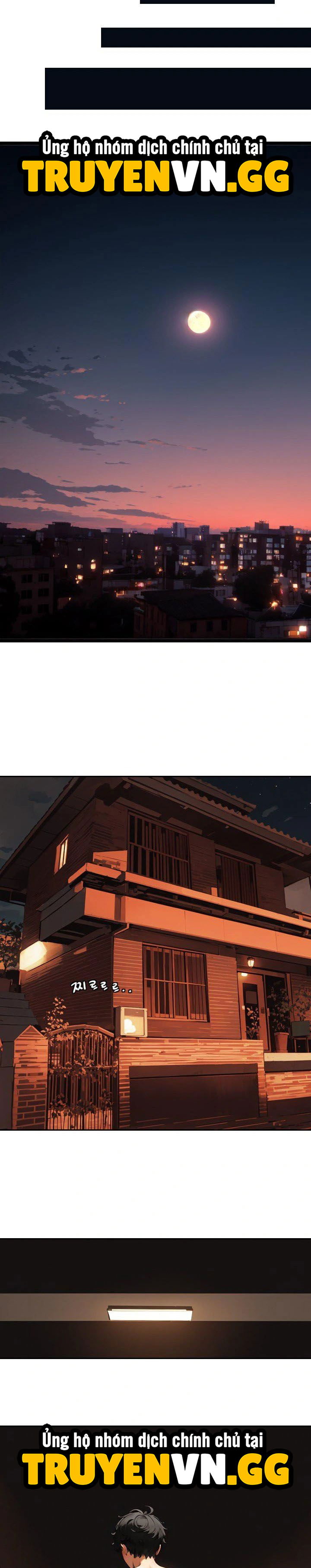 nang-milf-ngay-tho-chap-2-15 integer