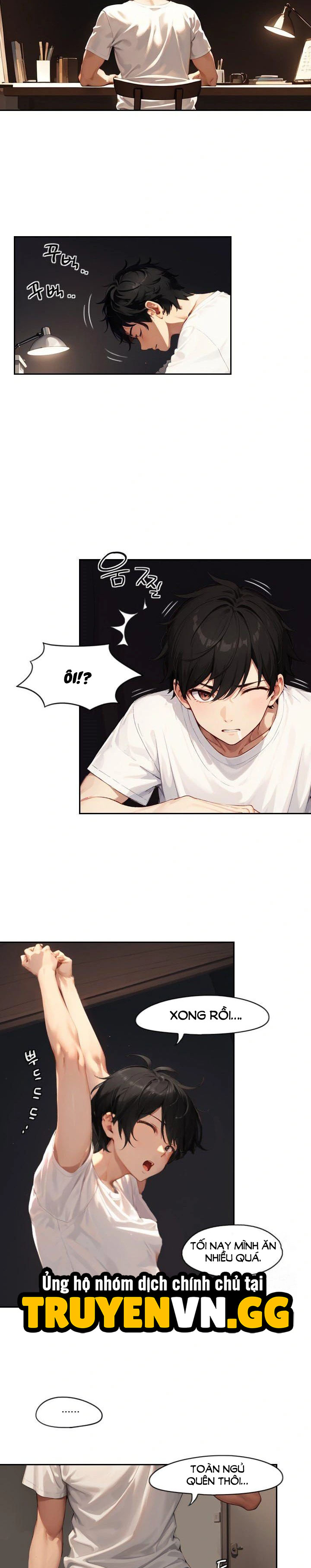 nang-milf-ngay-tho-chap-2-16 integer