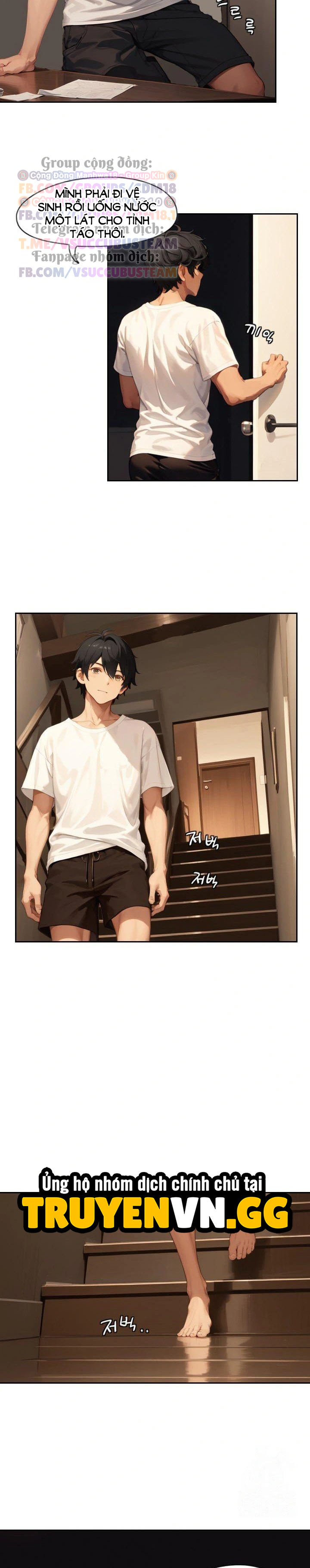 nang-milf-ngay-tho-chap-2-17 integer