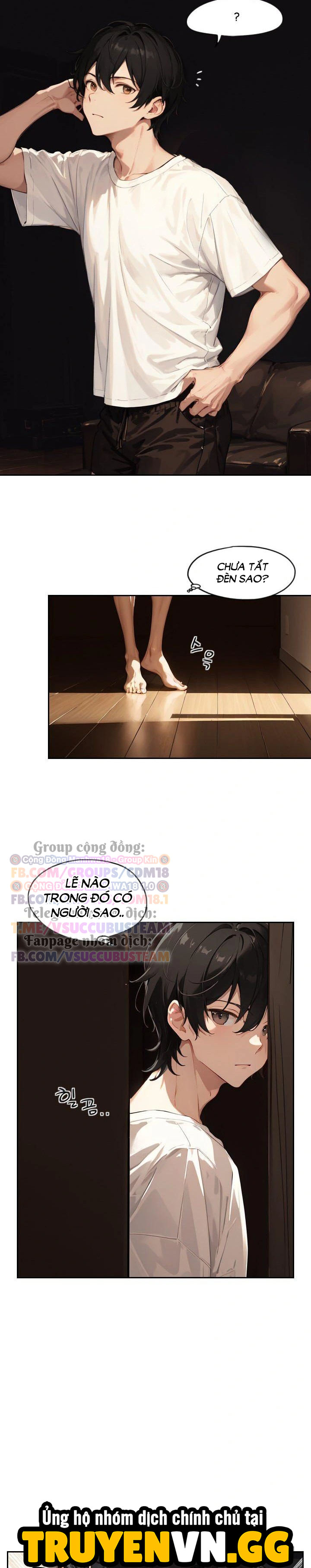 nang-milf-ngay-tho-chap-2-18 integer