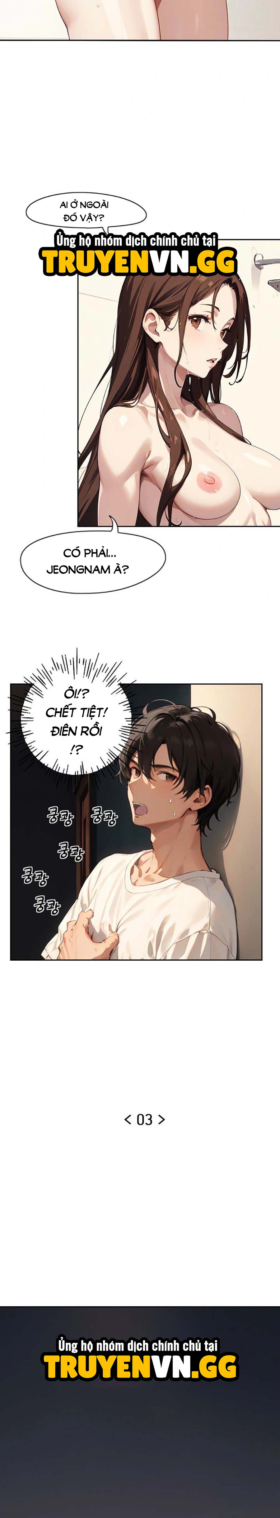 nang-milf-ngay-tho-chap-3-2 integer