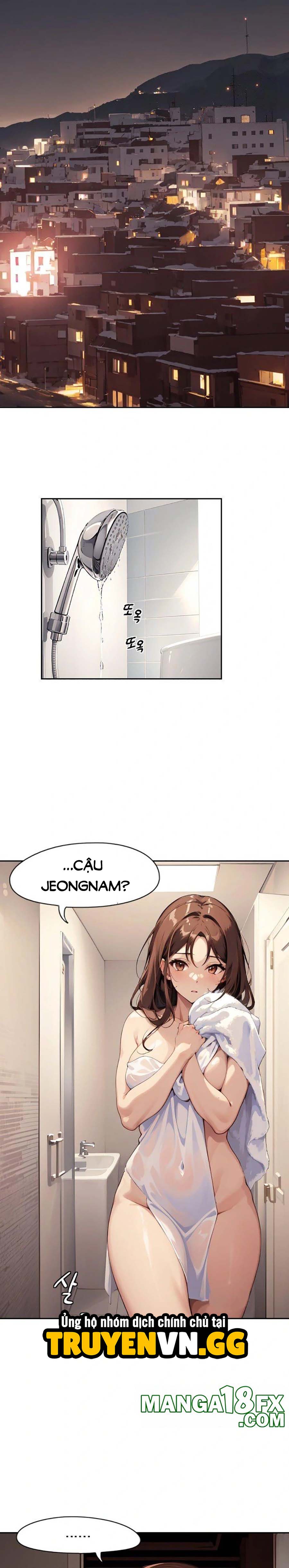 nang-milf-ngay-tho-chap-3-3 integer