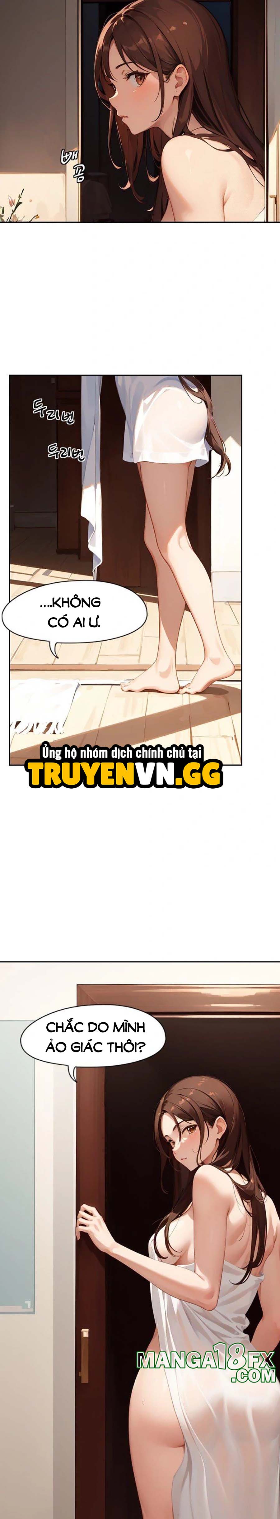 nang-milf-ngay-tho-chap-3-4 integer