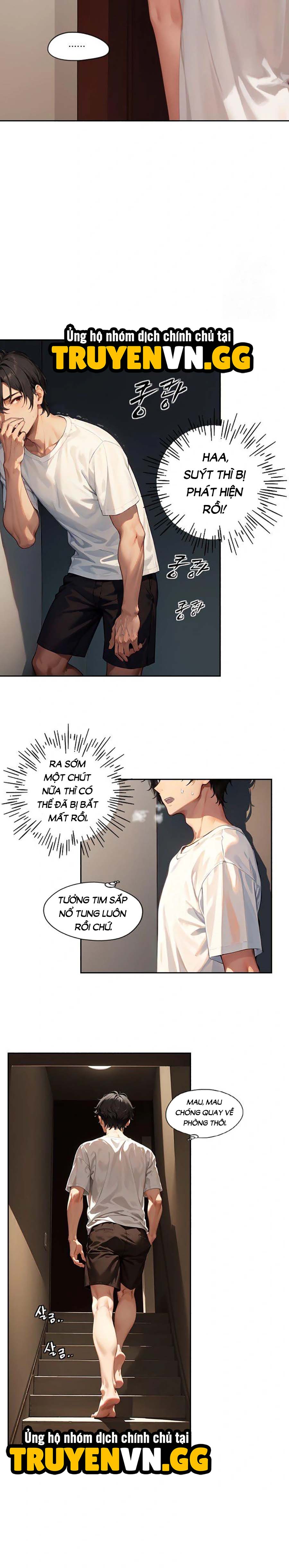 nang-milf-ngay-tho-chap-3-5 integer