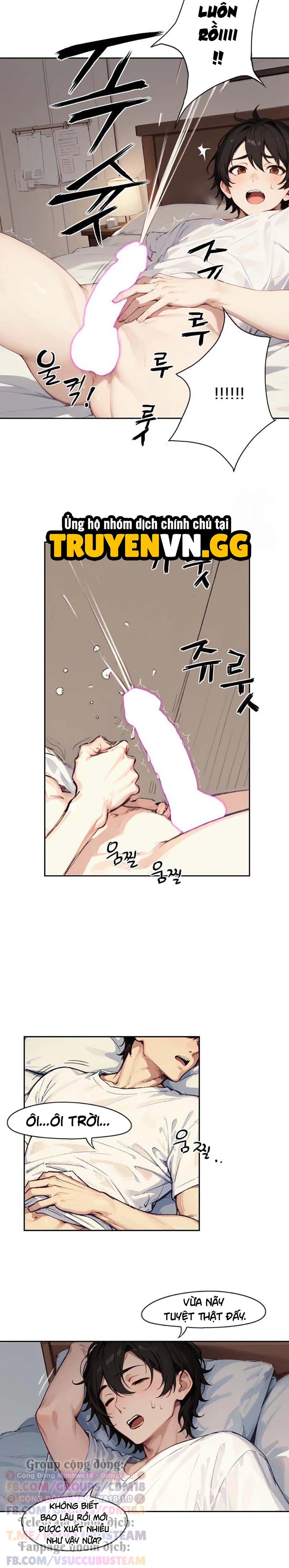 nang-milf-ngay-tho-chap-3-8 integer