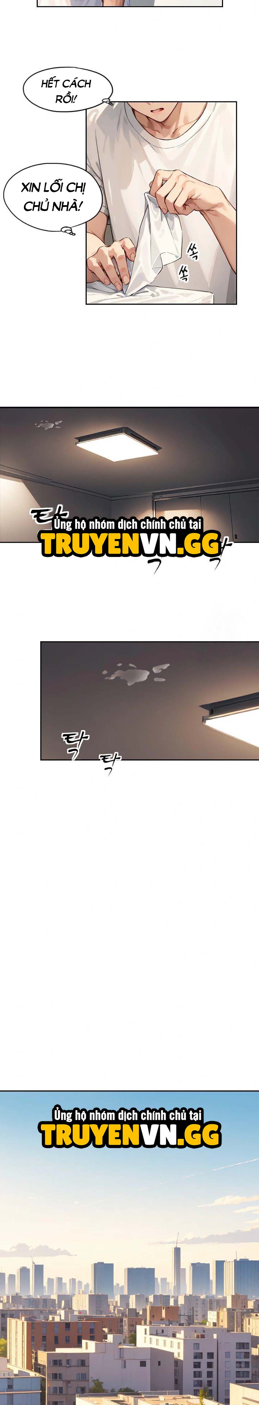 nang-milf-ngay-tho-chap-3-10 integer