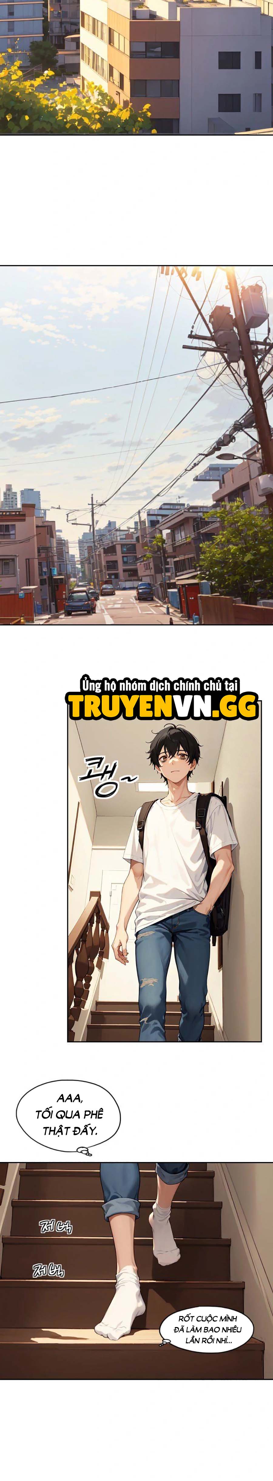 nang-milf-ngay-tho-chap-3-11 integer