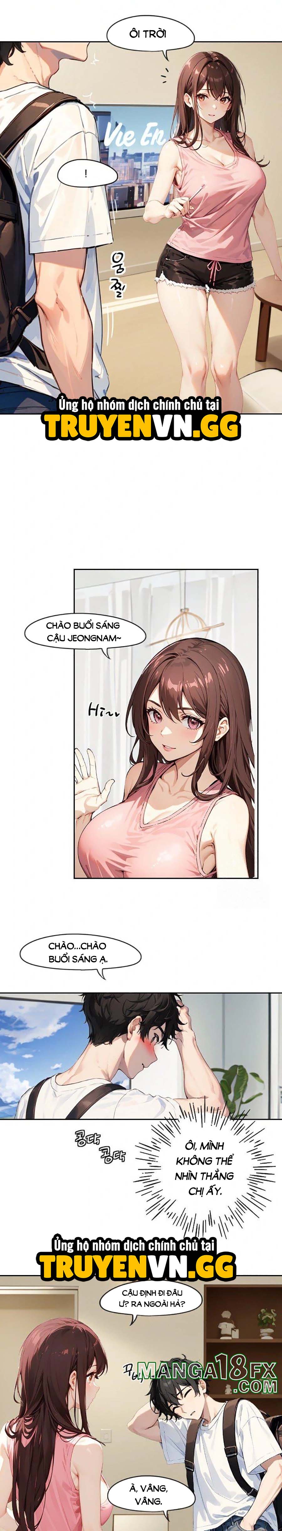 nang-milf-ngay-tho-chap-3-12 integer