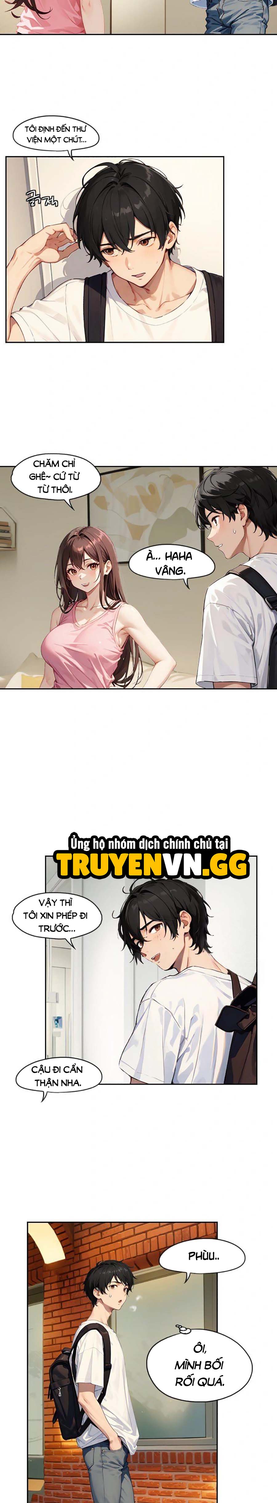 nang-milf-ngay-tho-chap-3-13 integer