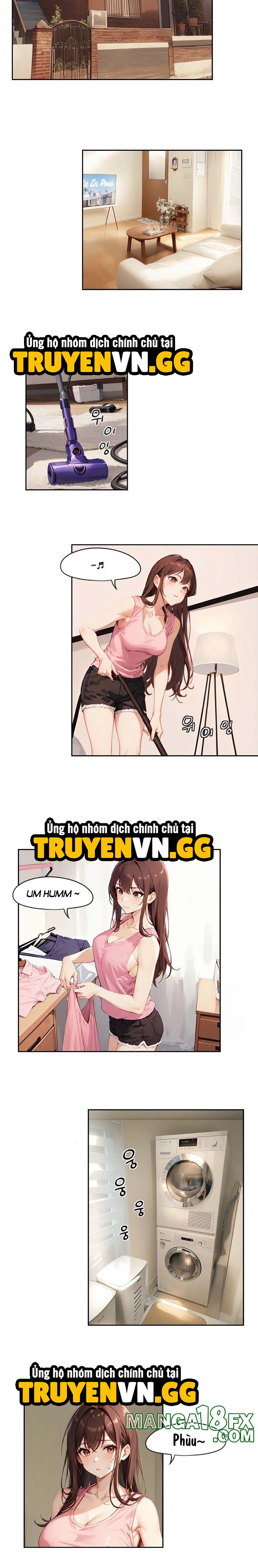 nang-milf-ngay-tho-chap-3-15 integer