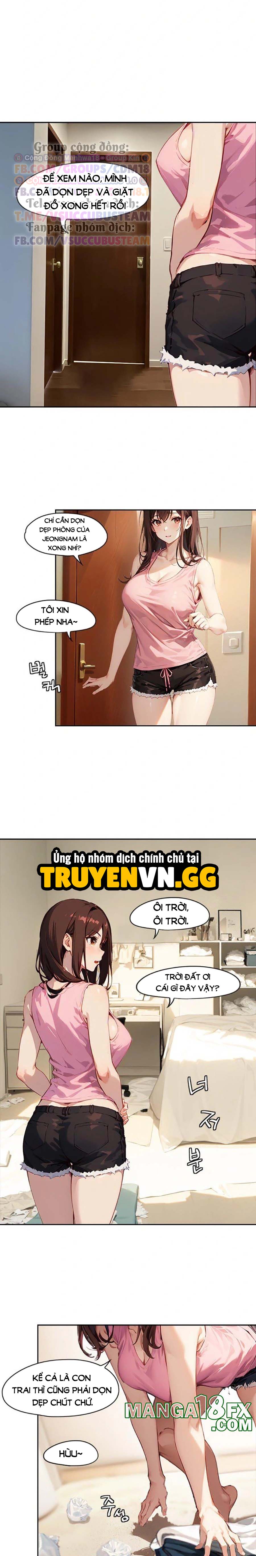 nang-milf-ngay-tho-chap-3-16 integer