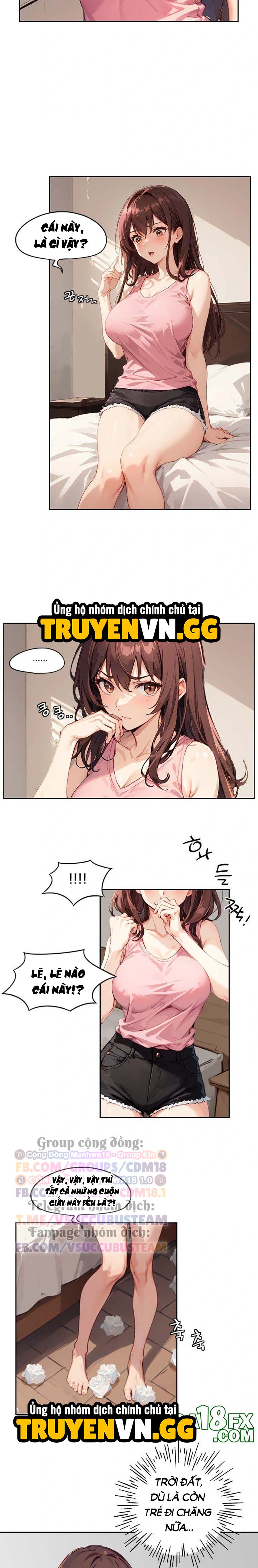 nang-milf-ngay-tho-chap-3-18 integer