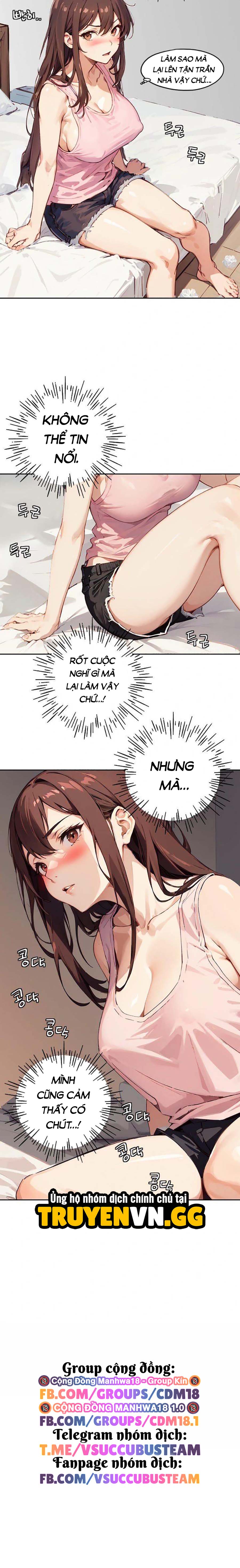 nang-milf-ngay-tho-chap-3-19 integer