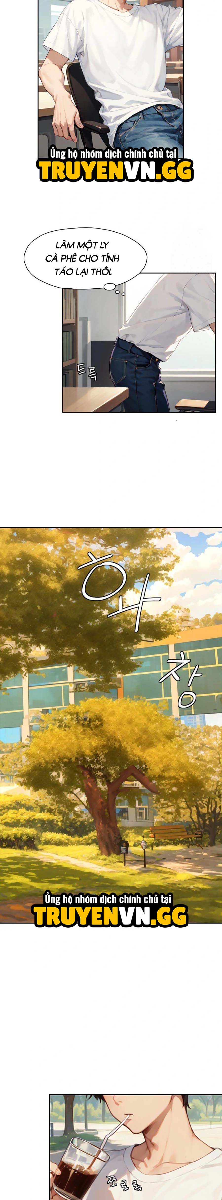 nang-milf-ngay-tho-chap-4-5 integer