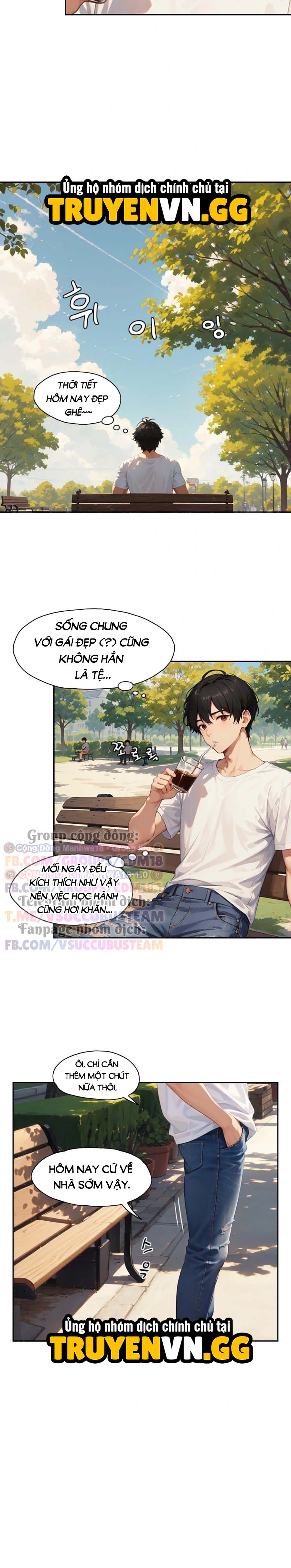 nang-milf-ngay-tho-chap-4-6 integer