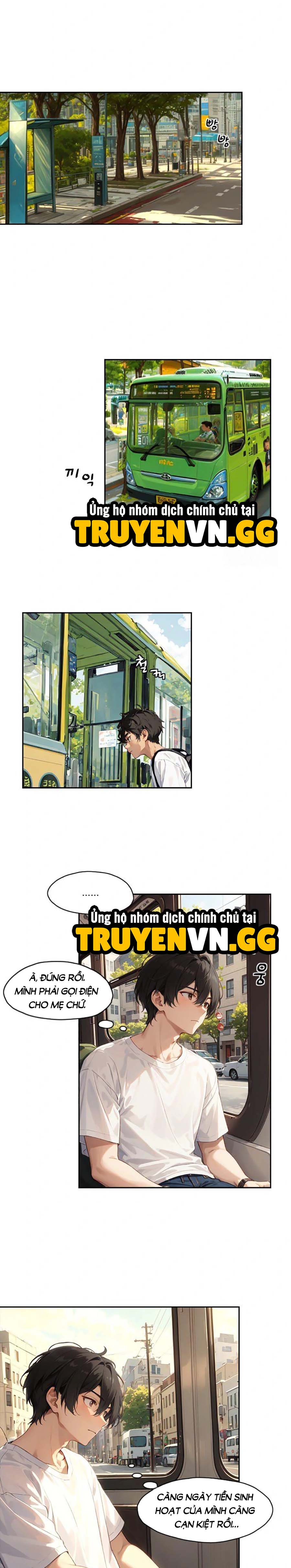 nang-milf-ngay-tho-chap-4-7 integer