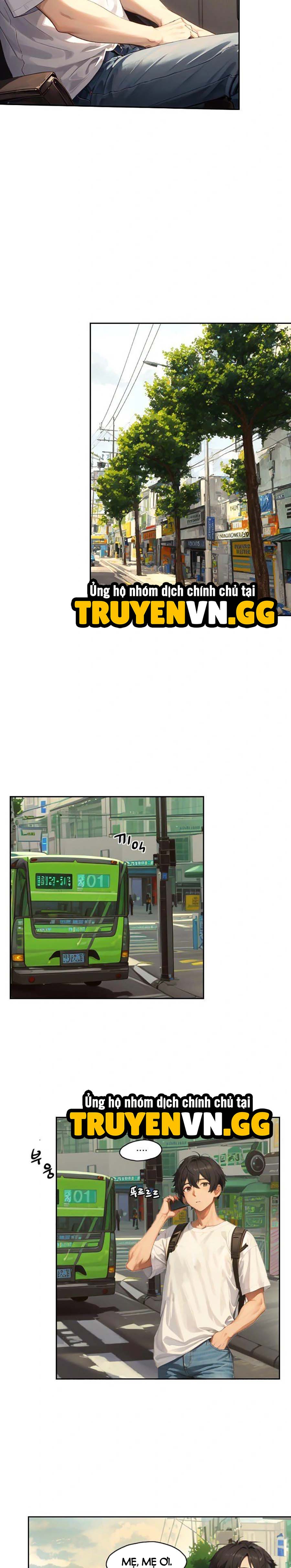 nang-milf-ngay-tho-chap-4-8 integer