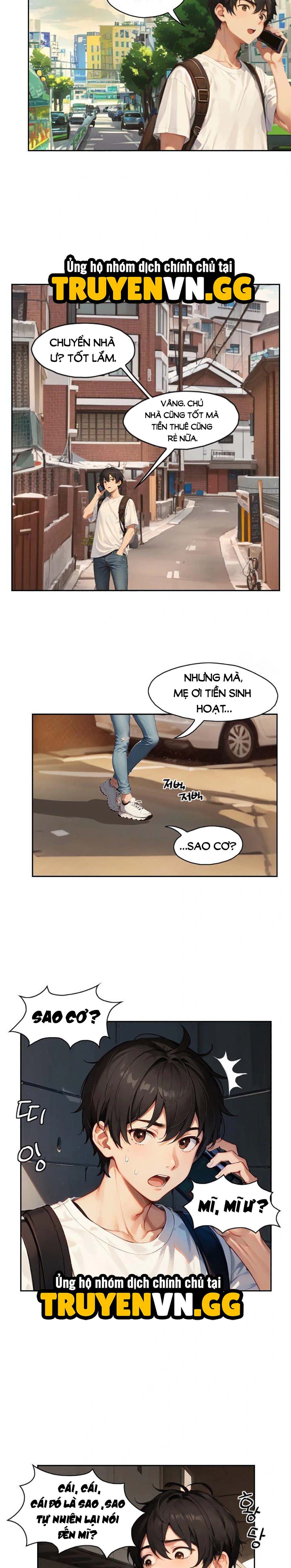 nang-milf-ngay-tho-chap-4-9 integer