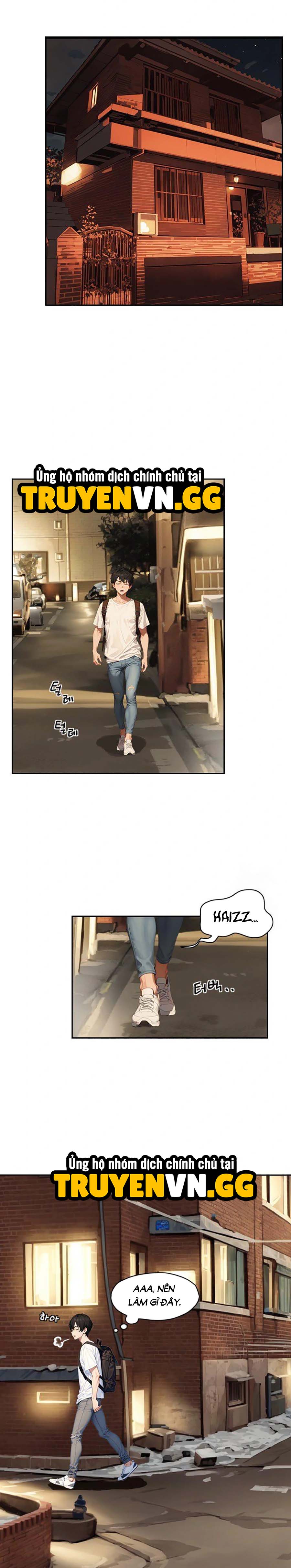 nang-milf-ngay-tho-chap-4-11 integer