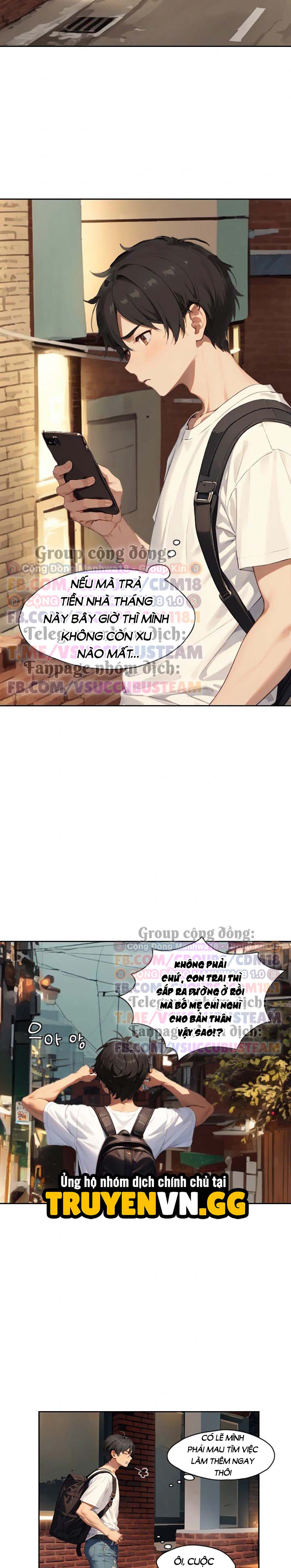 nang-milf-ngay-tho-chap-4-12 integer